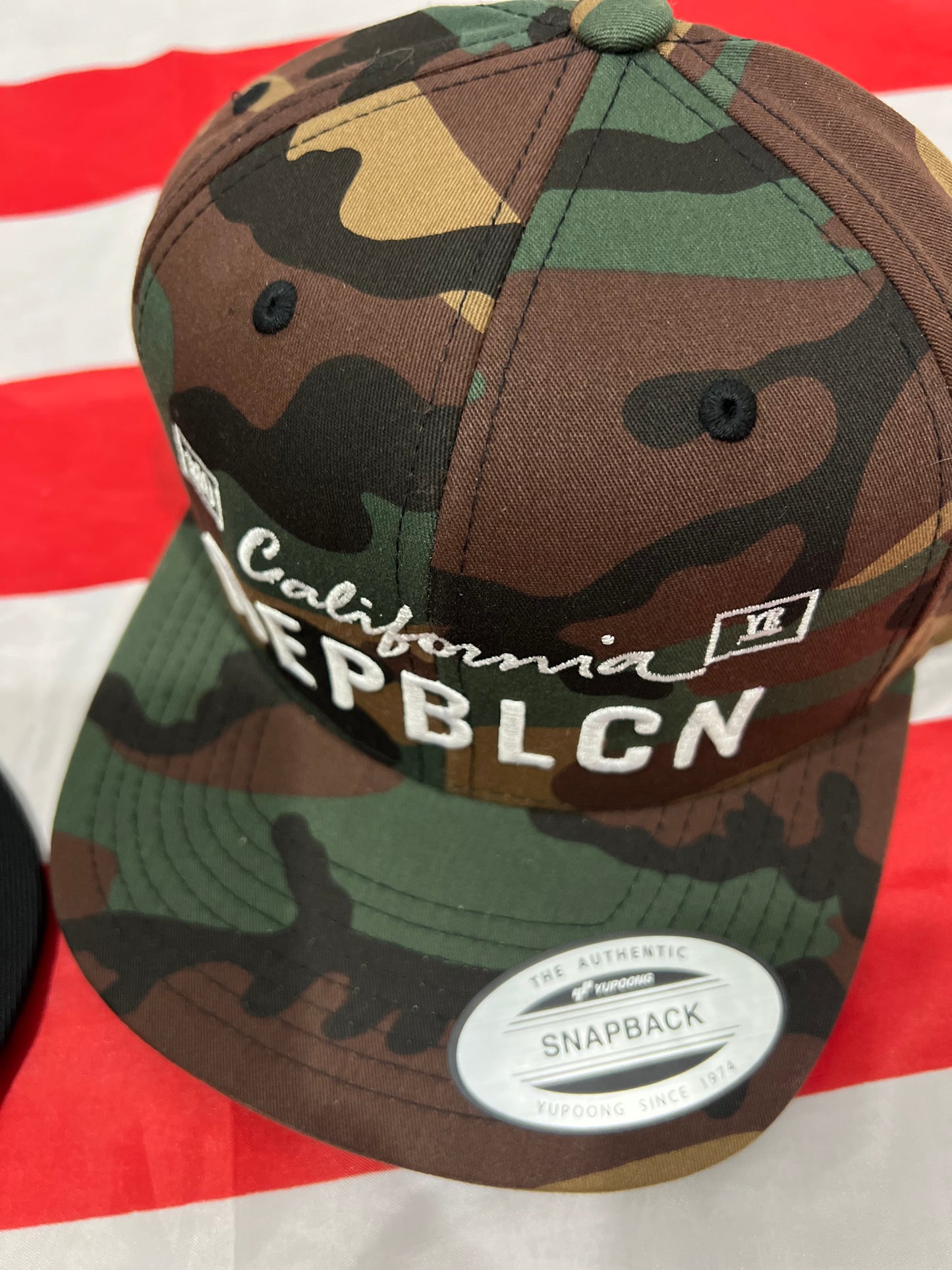 REPBLCN