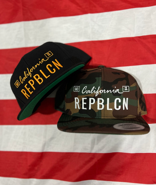 REPBLCN